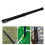 Golfs Balls Pickers Upper Golfs Balls Retrievers-black blue 9