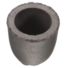 Moule Graphite Noir Usage Fusion Moulage Métaux Divers