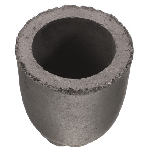 Graphite Barrenform Gießform Für Kupfer Und Messing