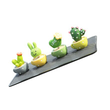 Mlins Auto Armaturenbrett Ornament Innendekoration Teile Kind