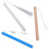 3Pcs Bookmark Page Markers Classic Bible Markers 1