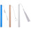 3Pcs Bookmark Page Markers Classic Bible Markers 3