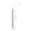 3Pcs Bookmark Page Markers Classic Bible Markers 2