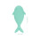 Brosse Silicone Vert Pour Enfant 7