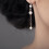 Jewelry Clasp Stainless Steel Multi Colored 100pcs 10