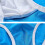 Bikini Badebekleidung Für Männer Badehose Größe 4