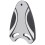 Schwimm-Floatboard A-Design Schwimmtrainingbrett 1