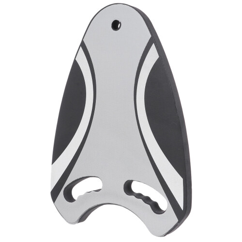 Schwimm-Floatboard A-Design Schwimmtrainingbrett