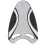 Schwimm-Floatboard A-Design Schwimmtrainingbrett 9