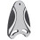 Schwimm-Floatboard A-Design Schwimmtrainingbrett 11