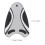 Schwimm-Floatboard A-Design Schwimmtrainingbrett 2