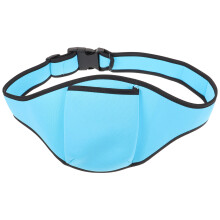 Mic Gürteltasche Aufbewahrung Für Mikrofon Yoga Fitness