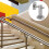 Stairway Geländer Innengeländer Halterung 2 Re 11