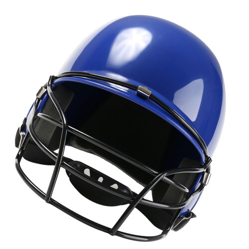 Professioneller Baseball Gesichtsschutz