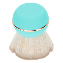 1St Makeup Tool Brush, Groen, Voor Dagelijks Gebruik
