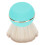 1St Makeup Tool Brush, Groen, Voor Dagelijks Gebruik 1