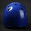 Professioneller Baseball Gesichtsschutz 9