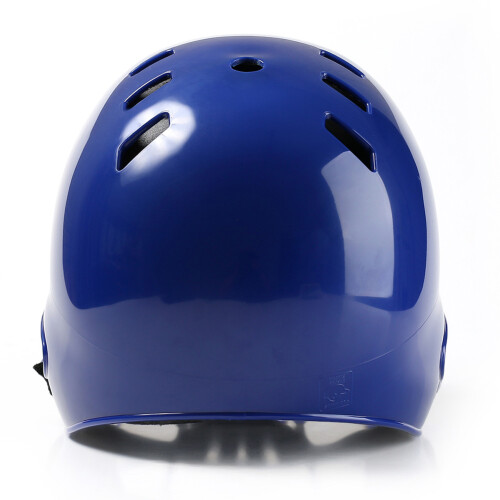 Professioneller Baseball Gesichtsschutz 1