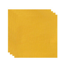 200Stück Aluminiumfolie Goldfolie Verpackungspapier Für
