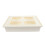 1Set Lade Box Onder Stevige Plastic Container 1