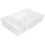 Cutlery Tray Küchenschublade Besteckbox Flatware Einteilungskasten 4