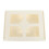 1Set Lade Box Onder Stevige Plastic Container 4