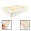 1Set Lade Box Onder Stevige Plastic Container 5