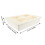 1Set Lade Box Onder Stevige Plastic Container 9