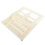 1Set Lade Box Onder Stevige Plastic Container 7