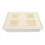 1Set Lade Box Onder Stevige Plastic Container 2
