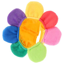 Charmante Kat Hoed Party Huisdier Accessoire