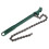 Portable Multi- Oil Filter Wrench for Auto Maintenance 1