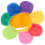 Charmante Kat Hoed Party Huisdier Accessoire 3