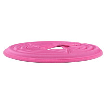 Pet Halsband Für Katzen Und Weicher Halskragen Für Die Pflege
