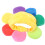 Charmante Kat Hoed Party Huisdier Accessoire 7