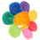 Charmante Kat Hoed Party Huisdier Accessoire 11