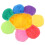 Charmante Kat Hoed Party Huisdier Accessoire 5