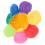 Charmante Kat Hoed Party Huisdier Accessoire 9