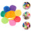 Charmante Kat Hoed Party Huisdier Accessoire 6