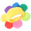 Charmante Kat Hoed Party Huisdier Accessoire 2