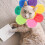 Charmante Kat Hoed Party Huisdier Accessoire 10