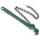 Portable Multi- Oil Filter Wrench for Auto Maintenance 3