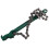 Portable Multi- Oil Filter Wrench for Auto Maintenance 10