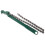 Portable Multi- Oil Filter Wrench for Auto Maintenance 8