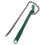 Portable Multi- Oil Filter Wrench for Auto Maintenance 6