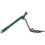 Portable Multi- Oil Filter Wrench for Auto Maintenance 9