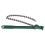Portable Multi- Oil Filter Wrench for Auto Maintenance 7