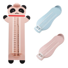 3Stück Fußmaß Für Kinder Baby Größe Messen