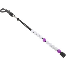 Golfs Scoring Bead Armbandkette Für Score Zählung