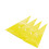 4St Farbwechsel Transparente Folie 11